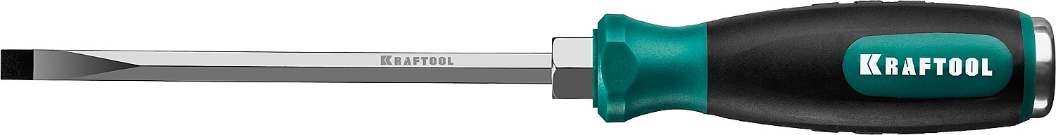 KRAFTOOL Impact SL 8, ударная отвертка (250033-8)