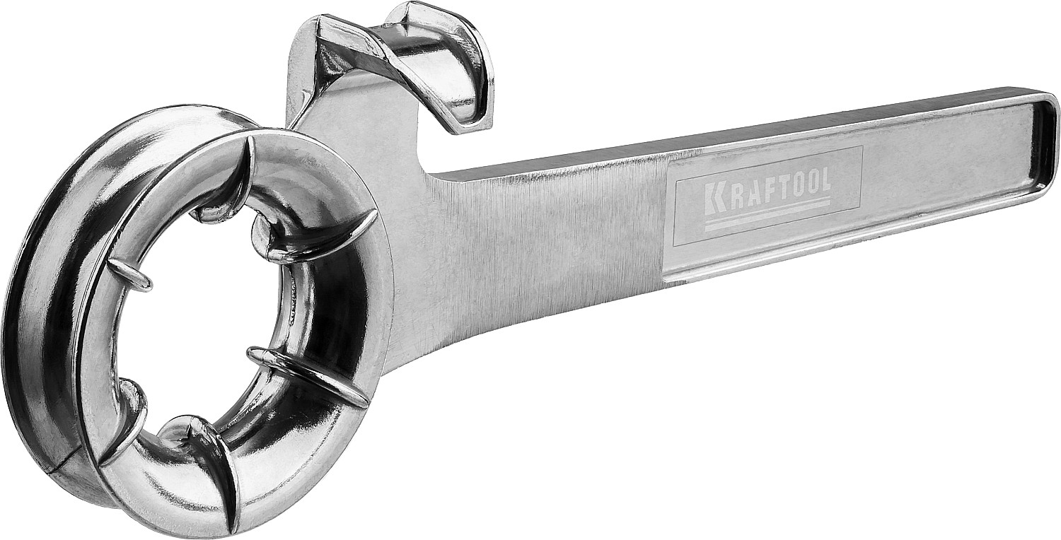 KRAFTOOL Expert Mini, 3 — 13 мм, трубогиб (23505-1/2)