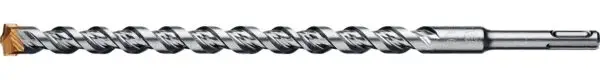 KRAFTOOL Cerazit Carbide, 12 х 310 мм, SDS-plus бур (29320-310-12)