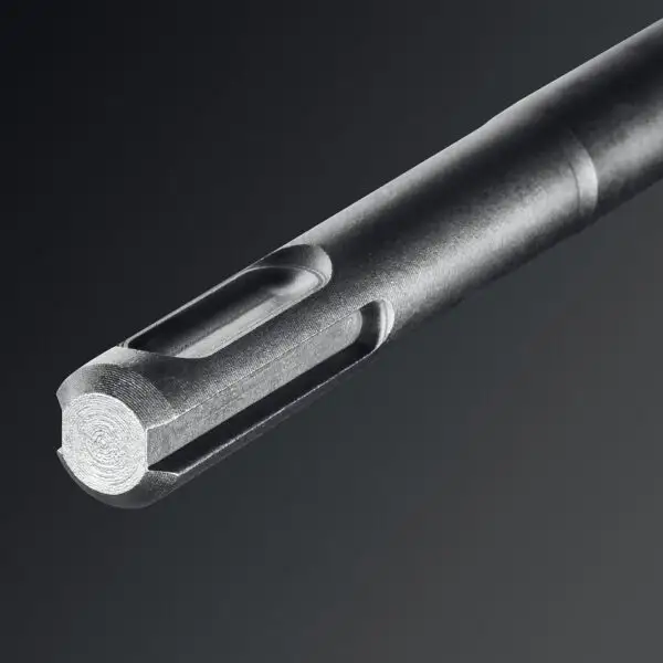 ЗУБР ПРОФИ-4Х 8шт набор №1, буры SDS-plus (29313-H8-1) — изображение 4