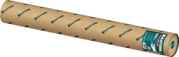 KRAFTOOL KRAFT-LINE, 1.0 м, усиленная алюминиевая линейка со стальной направляющей (34275-100) — изображение 2
