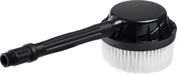 STEHER для пистолета G-280 PRO, ротационная щётка (75403-280-2) — изображение 2