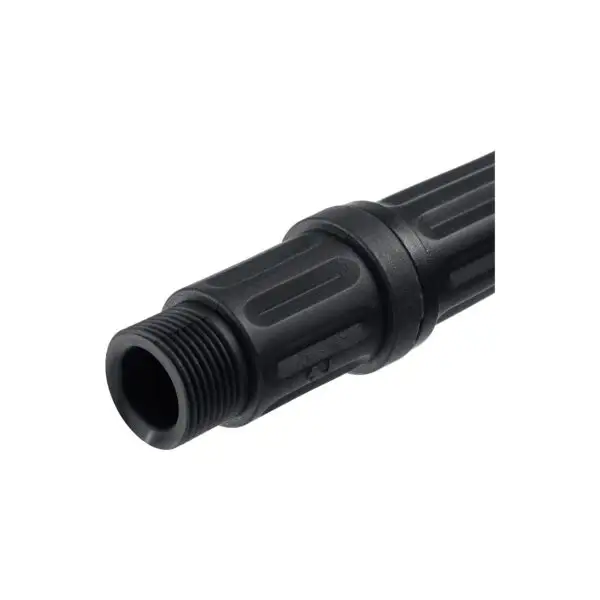 STEHER для пистолета G-280 PRO, ротационная щётка (75403-280-2) — изображение 4