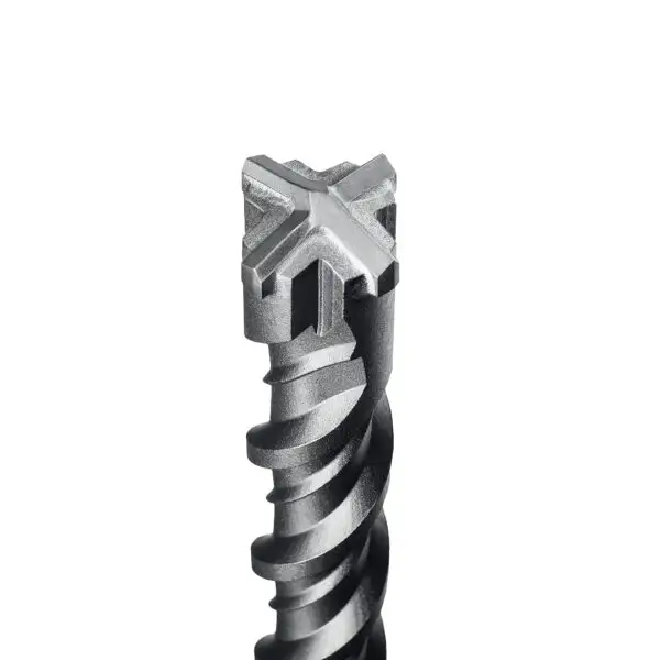 STAYER HERCULES-4Х 22x1000 мм, SDS-plus бур (29290-1000-22)
