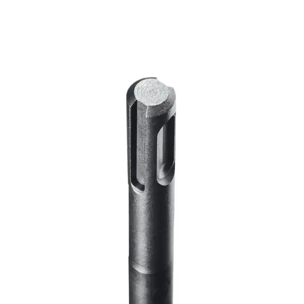 STAYER HERCULES-4Х 22x1000 мм, SDS-plus бур (29290-1000-22) — изображение 3