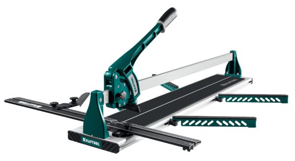 KRAFTOOL GRAND-900, профессиональный ручной плиткорез (33271-90)
