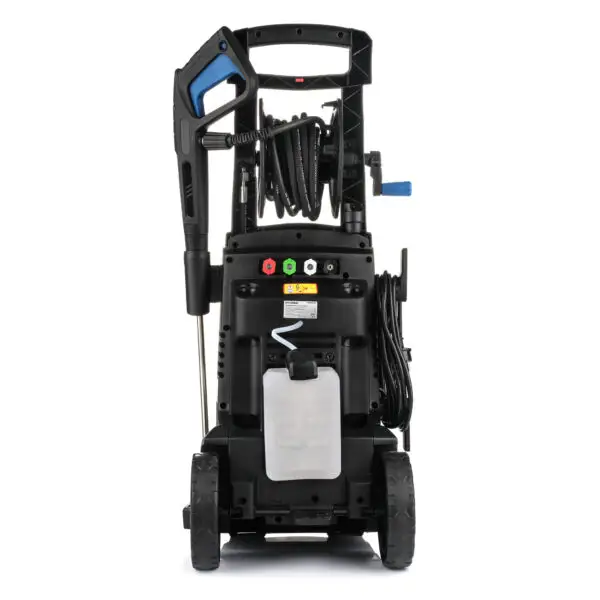 Мойка высокого давления HHW 225-700 — изображение 4