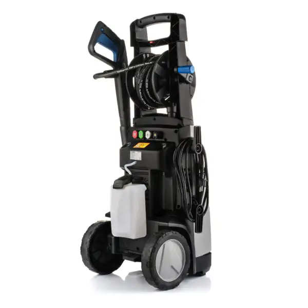 Мойка высокого давления HHW 225-700 — изображение 7