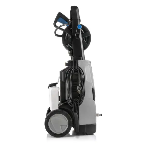 Мойка высокого давления HHW 225-700 — изображение 8