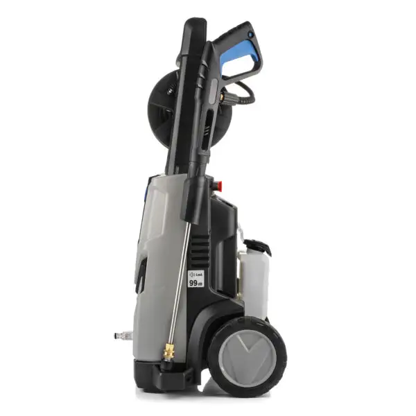 Мойка высокого давления HHW 225-700 — изображение 9