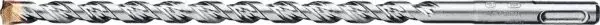 KRAFTOOL Cerazit Carbide, 10 х 210 мм, SDS-plus бур (29320-210-10)