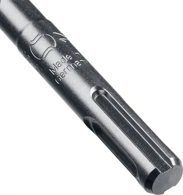 KRAFTOOL Cerazit Carbide, 10 х 210 мм, SDS-plus бур (29320-210-10) — изображение 6