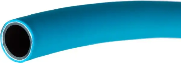 RACO EXPERT, 1/2″, 50 м, 35 атм, четырёхслойный, армированный, поливочный шланг (40302-1/2-50) — изображение 8