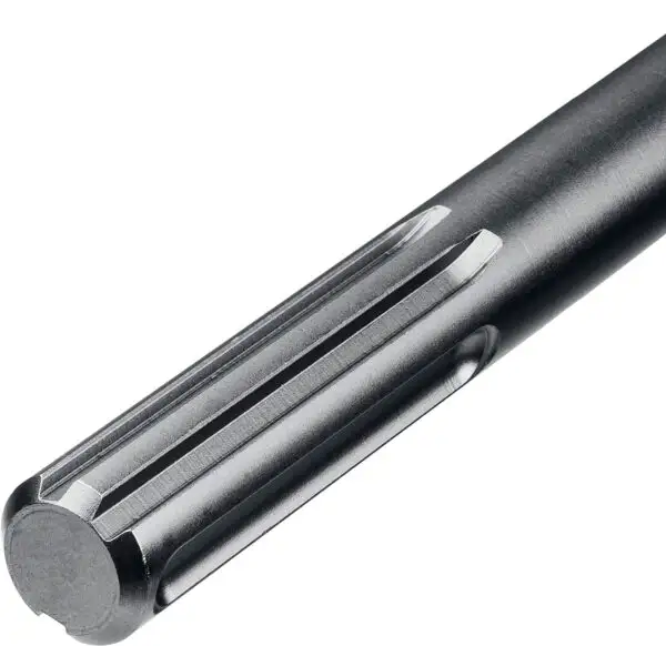ЗУБР 14 x 610/740 мм, SDS-max бур, Профессионал (29350-610-14) — изображение 5