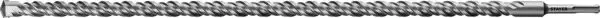 STAYER 14 x 1000 мм, SDS-plus бур, Professional (2930-1000-14)
