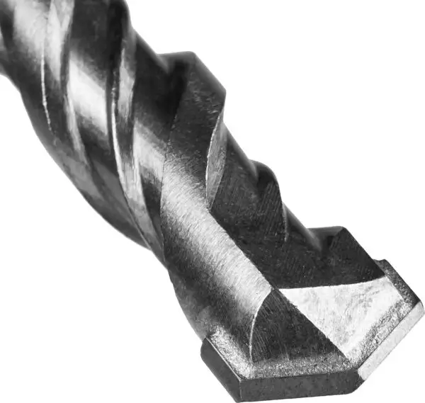 STAYER 14 x 1000 мм, SDS-plus бур, Professional (2930-1000-14) — изображение 6