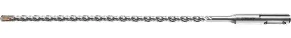 ЗУБР 12 x 800 мм, SDS-plus бур, Профессионал (29314-800-12)