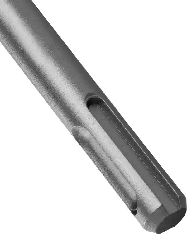 ЗУБР 12 x 800 мм, SDS-plus бур, Профессионал (29314-800-12) — изображение 5